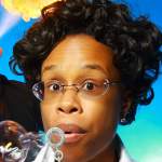 Poslechněte si CD ČEZ Energy Fest s Kryštof, Mig 21, Monkey Business a dalšími účinkujícími 